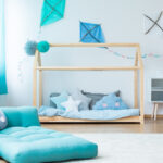 Kids Bedroom Ideas - Stylists Share Top Designs For 20