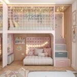 small bedroom ideas with kids | Kids room interior design .