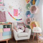 50 Clever Kids Bedroom Storage Ideas You Won't Want To Miss .