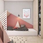 900+ Best Kids Bedroom Ideas | kids bedroom, kids room, ro