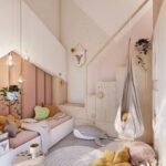 900+ Best Kids Bedroom Ideas | kids bedroom, kids room, ro