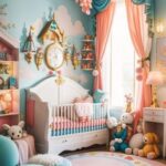 900+ Home | Kids' Rooms ideas in 2024 | kids bedroom, home .