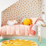 Kids' Bedroom & Playroom Design Ideas : Targ