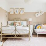 The Best Kids Bedroom Design Ideas and Tips | My Bespoke Ro