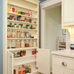 Shallow Cabinet Design Ideas, Pictures, Remodel and Decor .