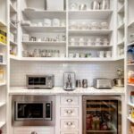 650 Best Pantry Storage ideas in 2024 | pantry design, pantry .