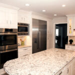 Is a Kitchen Remodel a Good Investment? | Oakland County MI Contract