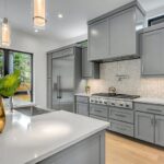6 questions to ask before remodeling your kitchen | The Seattle Tim