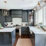 70 Best Kitchen Remodel ideas | kitchen remodel, kitchen design .