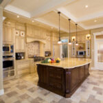 Kitchen Remodel Bradenton FL | Grayhawk Remodeli