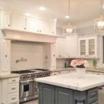 Tips For Partial Kitchen Makeovers - When You Can't Remodel It All .