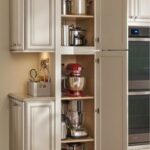 330 Best Kitchen storage ideas | kitchen storage, kitchen remodel .