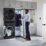 Explore Laundry-Room Styles for Your Home - The Home Dep