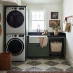 The Best Room in Your Home? It Could Be the Laundry Room. - The .