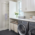 75 Laundry Room Ideas You'll Love - April, 2024 | Hou