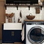 410 Best Laundry Room ideas | laundry room, laundry room design .