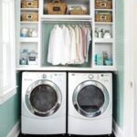 600 Best Laundry Rooms ideas | laundry room, laundry room design .