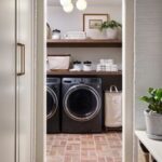 22 Laundry Rooms ideas | laundry mud room, laundry room .