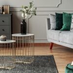 10 Small Modern Living Room Ideas – Forbes Ho