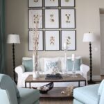 370 Best Wall Art For Living Room ideas | room decor, living room .