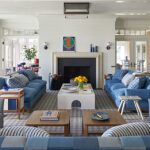 Top Home Decor Trends - Best Living Room Ide
