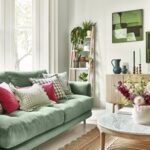 280 Living Room Ideas in 2024 | living room, room, living room dec