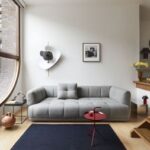 Small living room ideas – 29 ways to amplify this space