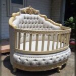350 Luxury baby furniture ideas | baby furniture, luxury baby .