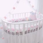 23 Best Modern Baby Cribs ideas | cribs, baby cribs, modern baby cri