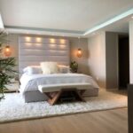 75 Modern Bedroom Ideas You'll Love - April, 2024 | Hou