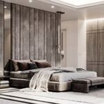 900+ Best bed rooms ideas | bedroom design, bedroom interior .