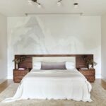 41 Best Modern Bedroom Ideas 2023 - Contemporary Bedroom Dec