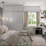 Modern Bedroom Designs For Your Home | DesignCa
