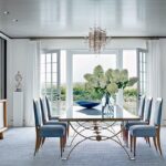 Urban Modern Interior Design Defined: Everything To Know - Décor A