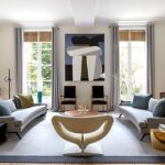 Contemporary Vs Modern Interior Design: Everything To Know - Décor A