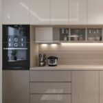 300 Best Modern kitchen design ideas | kitchen design, modern .