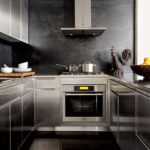 37 Modern Kitchen Ideas We Love | Architectural Dige