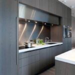 67 Best Modern Kitchen Design Ideas for Contemporary Homes .