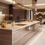 520 Best Contemporary Kitchen Design ideas in 2024 | kitchen .
