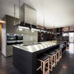 900+ Best Modern Kitchen ideas | modern kitchen, kitchen design .