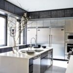 37 Modern Kitchen Ideas We Love | Architectural Dige