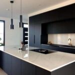 900+ Best Modern Kitchen ideas | modern kitchen, kitchen design .