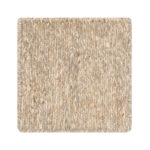 Knots Rugs Natural Nettle Dhurrie Rug | Luxury Natural Fibre Rugs .