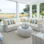 Shop The Biggest Brands In Outdoor Furniture For SWFL Hom