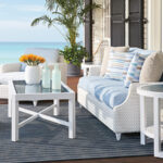 Outdoor Collections | Tommy Bahama Furnitu