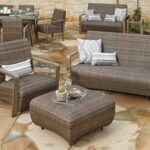 Luxury Outdoor Furniture | Premium Brands & Materials | PatioLivi