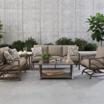 Patio Furniture & Outdoor Décor | Green Acres Outdoor Living,