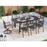 Patio Tables - Patio Furniture - The Home Dep