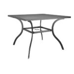 Patio Tables at Lowes.c