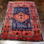 The Different Styles of Persian Rugs: A Guide - Behnam Ru